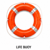Life Buoy